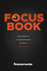 Focus Book
