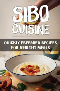 Sibo Cuisine