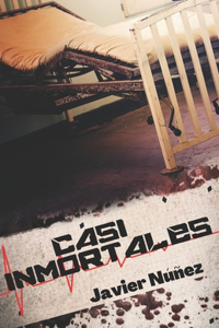 Casi Inmortales