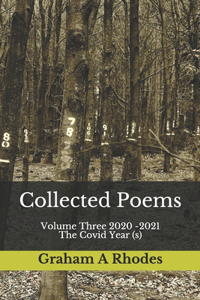 Collected Poems