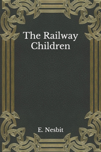 The Railway Children