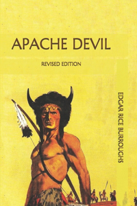 Apache Devil