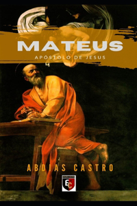 Mateus