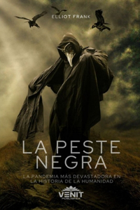 La Peste Negra