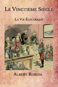 Le Vingtième Siècle