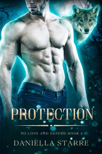 Protection