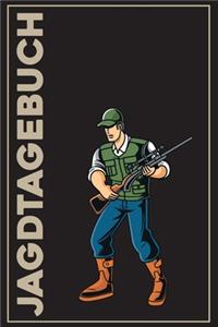 Jagdtagebuch