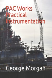 PAC Works Practical Instrumentation