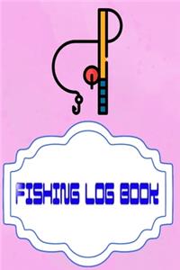 Fishing Logbook Toggle Navigation