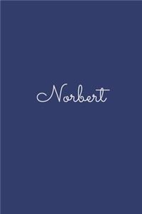 Norbert