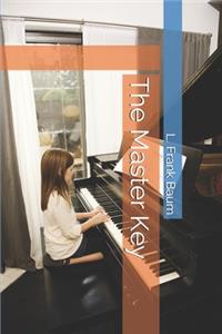 The Master Key