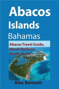 Abacos Islands, Bahamas