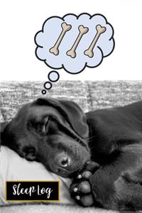 Sleep Log