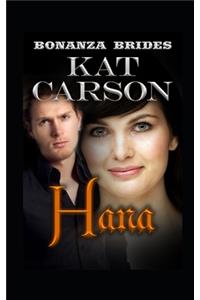 Hana
