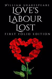 Love's Labour Lost