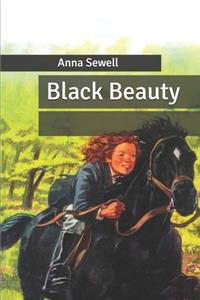 Black Beauty