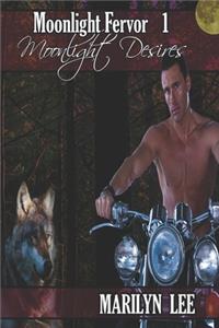 Moonlight Desires