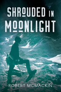 Shrouded in Moonlight
