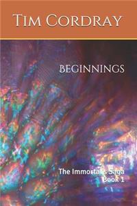 Beginnings