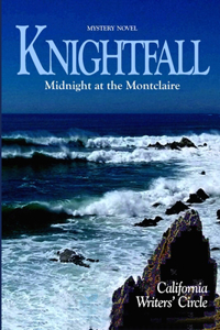 Knightfall