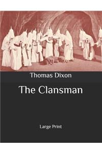 The Clansman