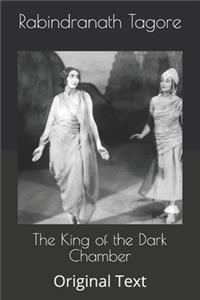 The King of the Dark Chamber