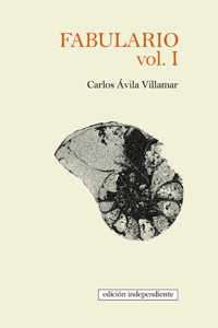 FABULARIO vol. I