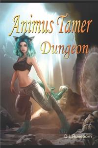 Animus Tamer