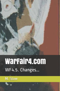 WarFair4.com
