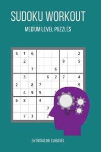 Sudoku Workout
