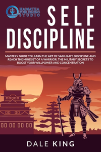 Self-Discipline