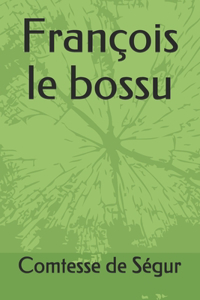 François le bossu