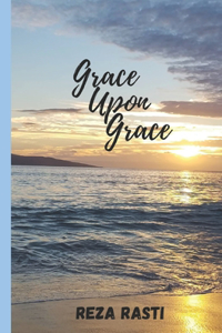 Grace Upon Grace
