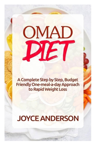 Omad Diet