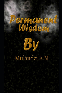 Permanent Wisdom