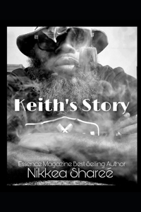 Keith's Story