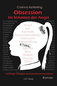 Obsession. Im Schatten der Angst