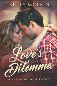 Love's Dilemma
