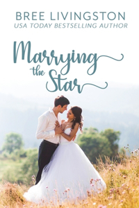 Marrying the Star