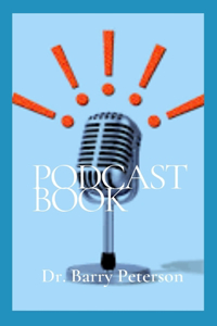 Podcast Book