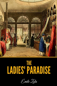 The Ladies' Paradise