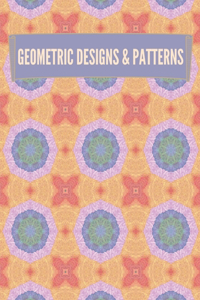 Geometric Designs and Patterns