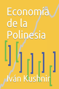 Economía de la Polinesia