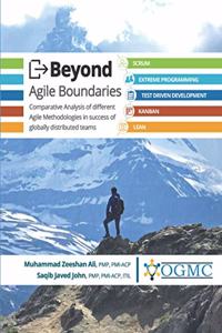 Beyond Agile Boundaries