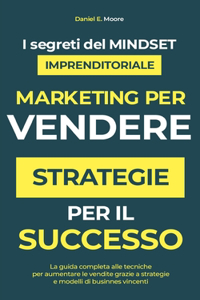 Marketing Per Vendere