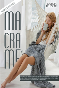 Macramè