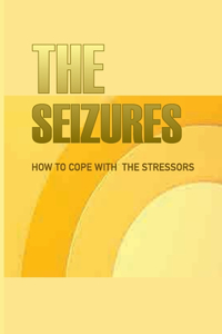The Seizures