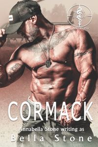 Cormack