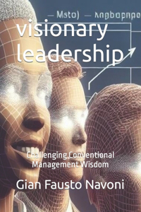 visionary management