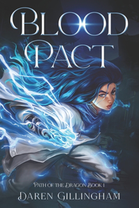 Blood Pact